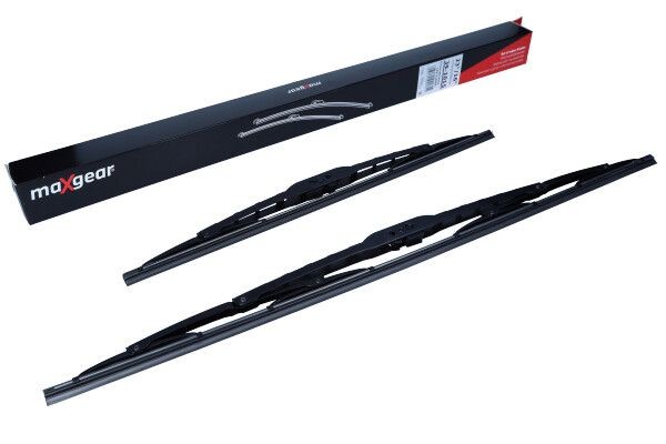 Bremsschlauch Vorne Links Rechts Passend FÜR Fiat Lancia-image