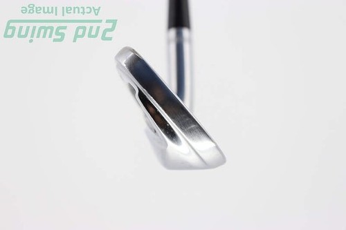 Ben Hogan Edge EX Single Iron Pitching Wedge PW Graphite Senior Right 36.5in - Picture 4 of 8