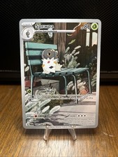 Spewpa #89 Prices | Pokemon Perfect Order | Pokemon Cards Spewpa #89 Prices | Pokemon Perfect Order | Pokemon Cards