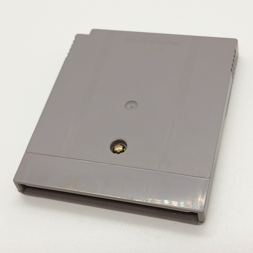 Gameboy MARMALADE BOY Cartridge Only Nintendo Japan Box Manual DMG-AMAJ-JPN - Picture 3 of 10