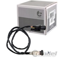 SKV Lambdasonde Passend FüR Alpina B7 Audi A3 A4 A6 A8 Allroad Q7 TT BMW 1 3 5