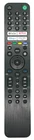 Replacement Sony TV Remote Control KD-65X80AJ | KD-65X80CJ | KD-65X80J | KD-65X80J |