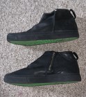 Picture 1 of 8