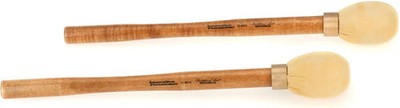 Innovative Percussion CL-BD7C Christopher Lamb Orchestral Bass Drum Mallets
