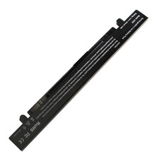 A41-X550A A41-X550 Battery for Asus X550VX X550J R510C A450 A550 F450 F550 P450