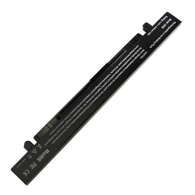 A41-X550A A41-X550 Battery for Asus X550VX X550J R510C A450 A550 F450 F550 P450