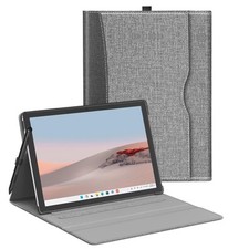 Case for Microsoft Surface 10-inch Go 4/3/2/1 2023/2021/2020/2018 , Multiple ...