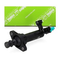 Valeo 804794 Nehmerzylinder Kupplung FüR VW Polo 6 Audi A1 Seat Skoda 2Q0721261D