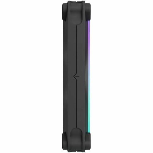 Momentum 14 RGB PWM Black - Picture 7 of 9