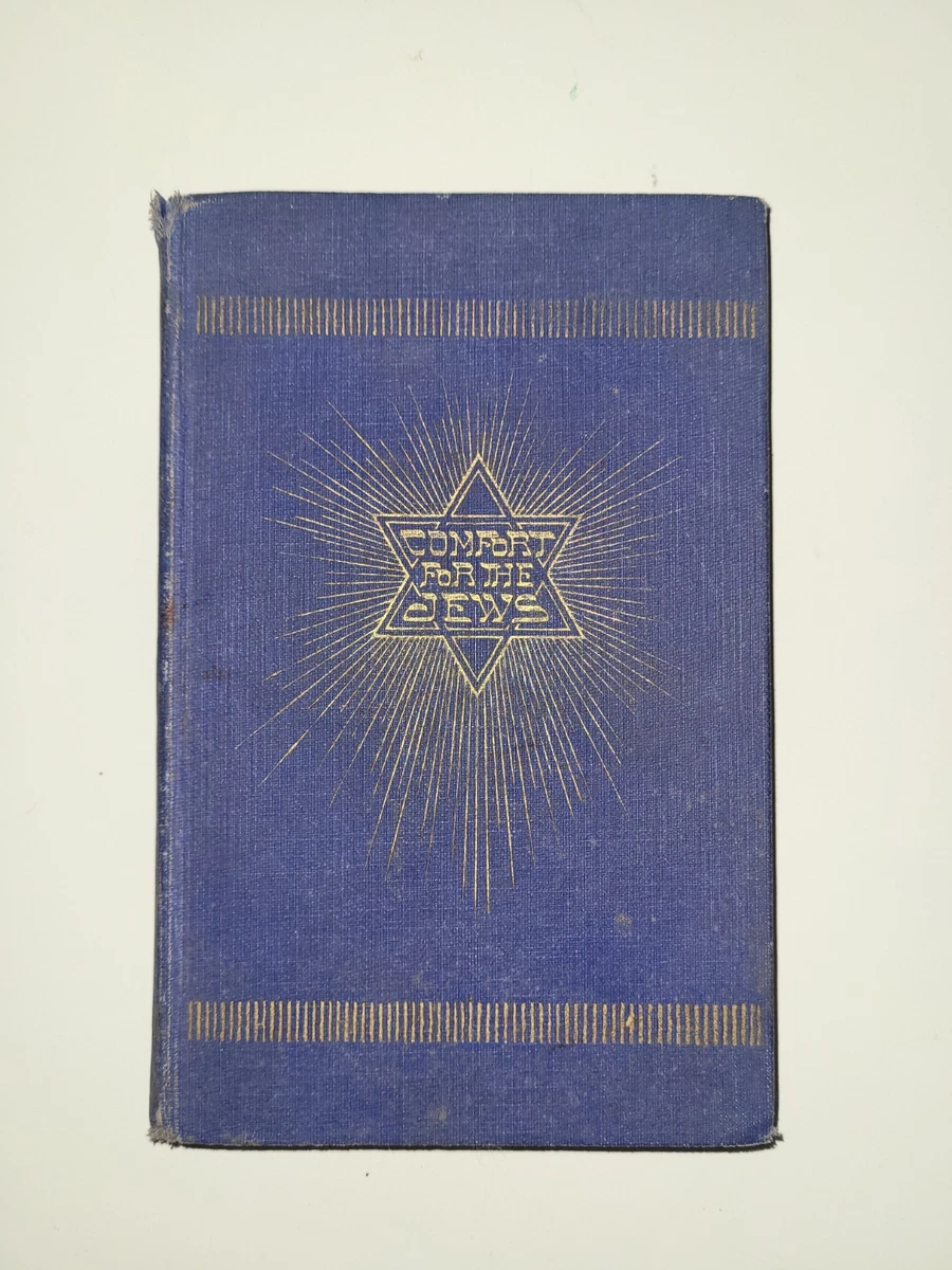 Preços baixos em Bíblia Original 1900-1949 Livros Antiquário e