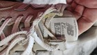 Bild 6 von 7