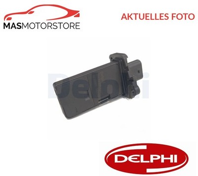LUFTMASSENMESSER DELPHI AF10801-12B1 P FÜR FORD MONDEO V,GALAXY III,S-MAX