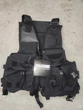 Blackhawk Tactical Floating vest