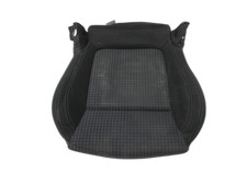 Siège Renault Talisman