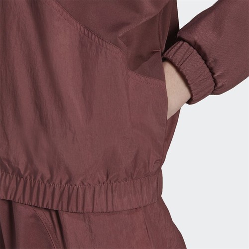Giubbotti Adidas HC7053 - Imagen 7 de 8