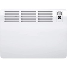 Stiebel Eltron Wall Mounted Convection Heater 240V - 1,500W