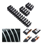 48 pcs PC Motherboard 24Pin 8Pin 6Pin for Computer
