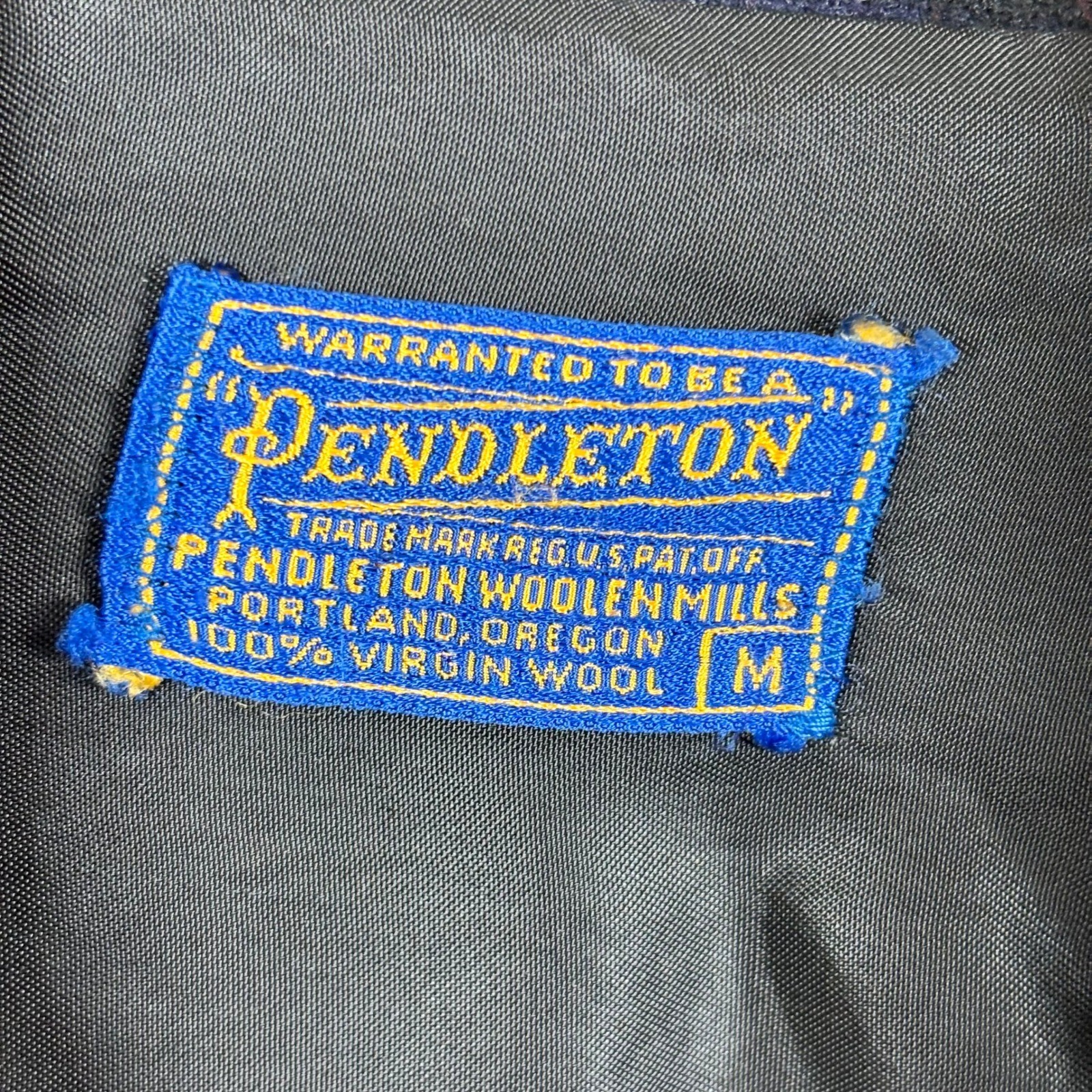 Picture 4 of 8