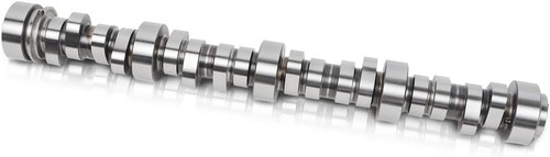 KAISAL Sloppy Stage 2 Camshaft .585/.585 Engine Hydraulic Roller... - Picture 7 of 8