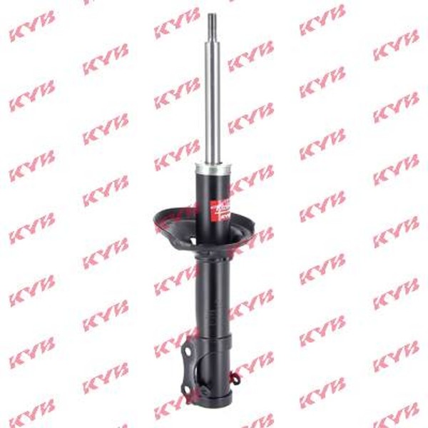 2X StoßDäMpfer Excel-G KYB 334811 FüR Passat VW 3A5 3A2 35I B3 B4 Variant G60-image