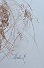 Bild 3 von 7
