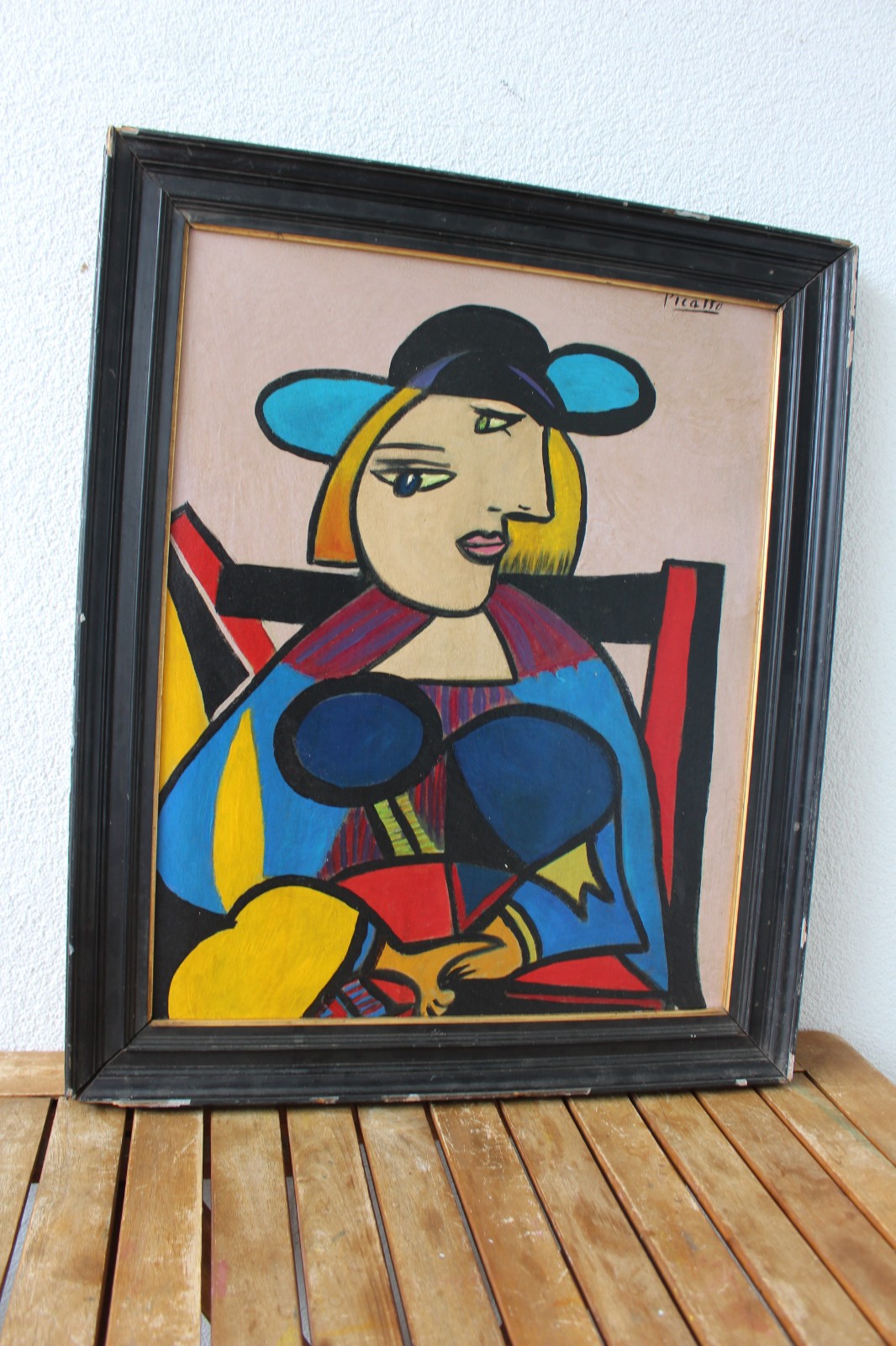 Bild 3 von 6