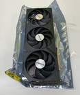 Gigabyte NVIDIA GeForce RTX 4070 Ti Super Windforce 16GB OC Karta graficzna