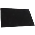 Sitzbank Überzug Esszimmer Sitzbankbezug Terrassenmöbelabdeckung