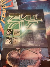 Devo Rock Excellent (EX) Sleeve Vinyl Records for sale | eBay