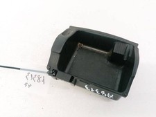 A2036800130 Aschenbecher  Mercedes-Benz C-CLASS DE1753696-29