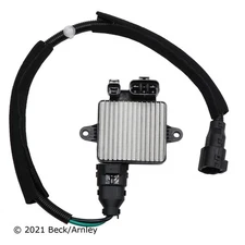 Beck Arnley 203-0282 Cooling Fan Control Module For 06-08 Hyundai Azera Sonata