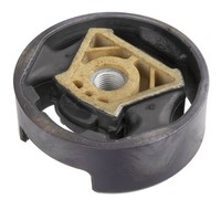 LemfÖRder Motorlager Oben FüR Seat Leon VW Golf VII Audi A3 Skoda Octavia IV
