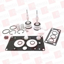 ROSS CONTROLS 429K77 / 429K77 (BRAND NEW)