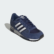 Preços baixos em Tênis masculino Adidas ZX 750 | eBay