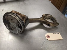 Piston and Connecting Rod Standard For 01-02 Acura MDX  3.5 13210PGKA00