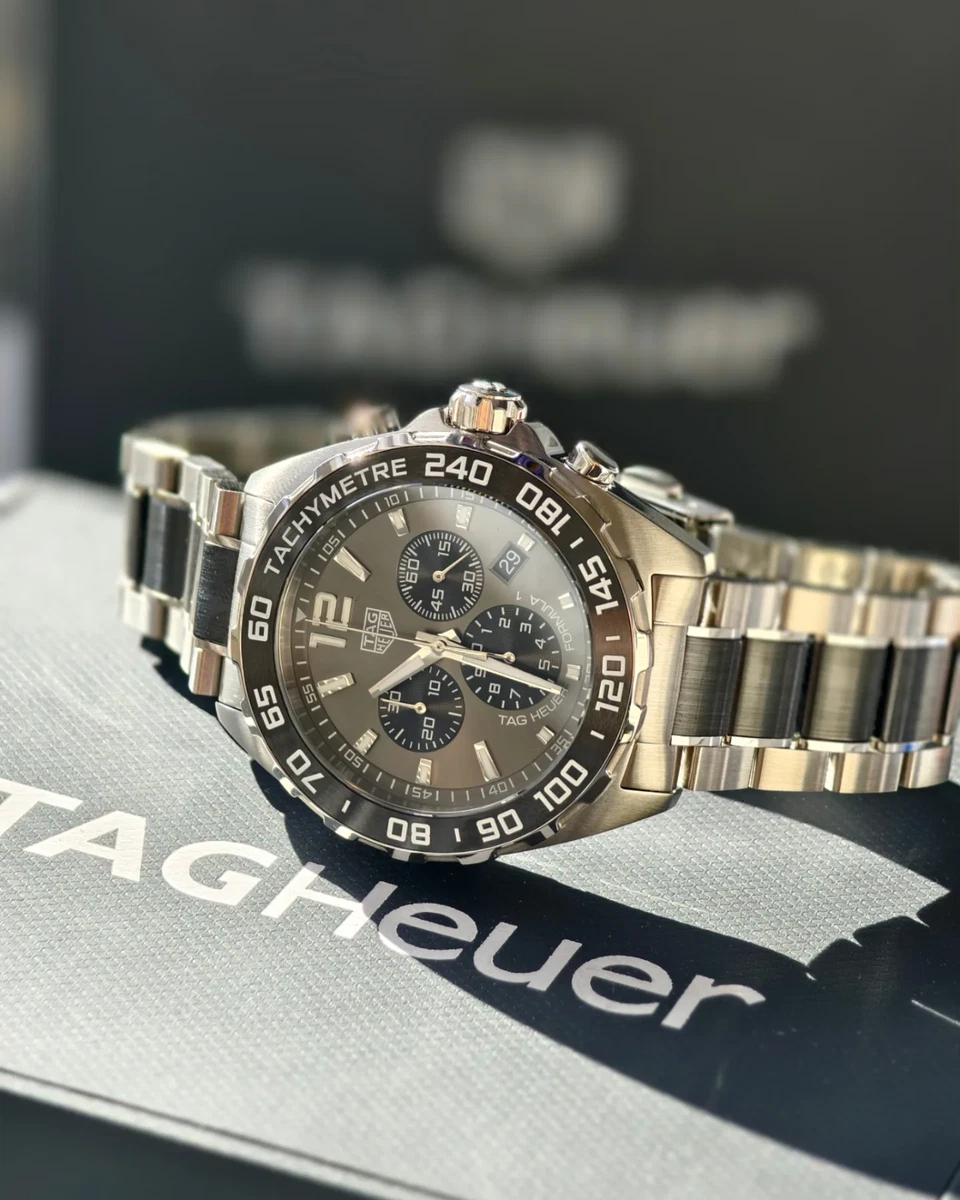 C49 TAG HEUER Professional 200m クォーツ メンズ TAG Heuer 200m Wristwatches for sale - eBay