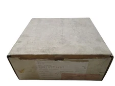 ROSEMOUNT ANALYTICAL MODEL 412 CONDUCTIVITY SENSOR 05010793467  NSMP