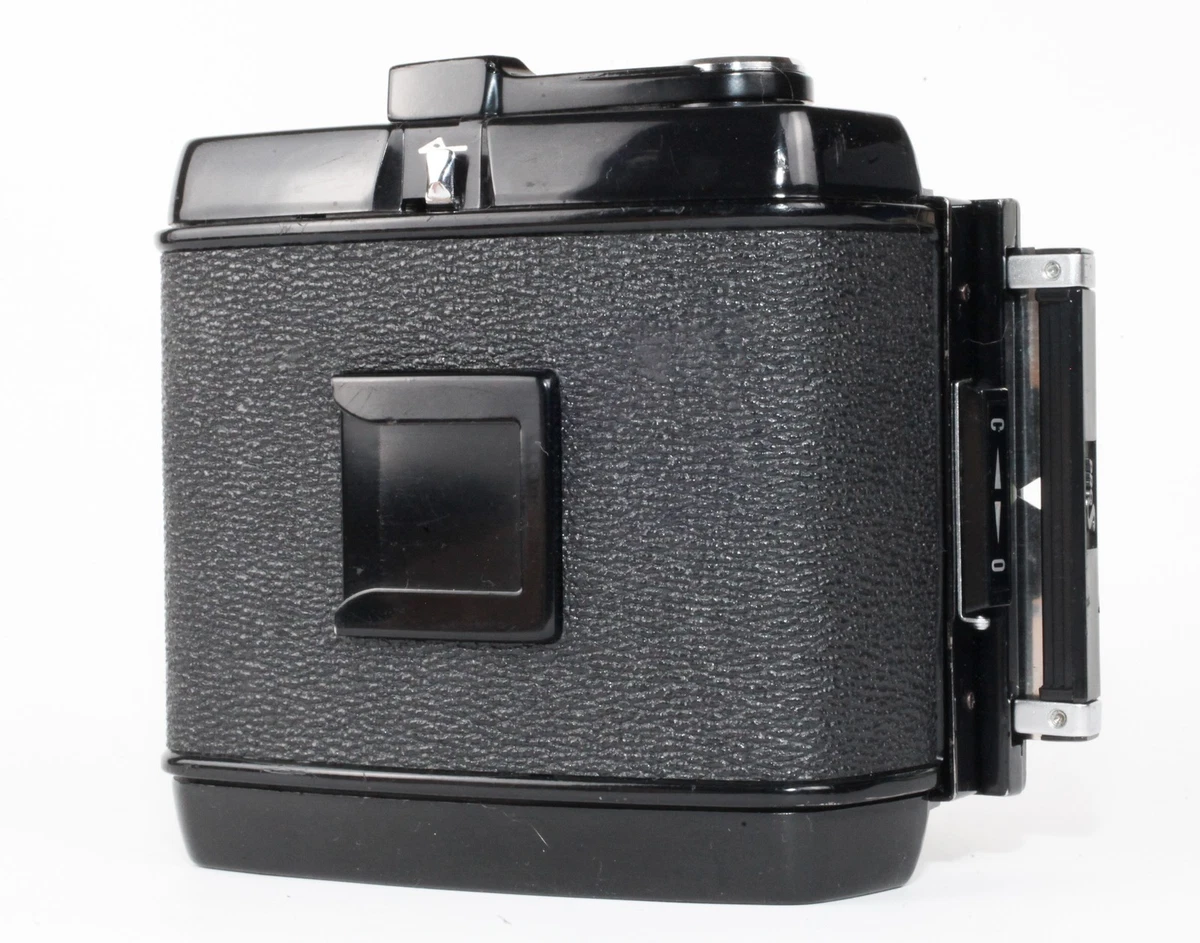 25+ Mamiya Rb67 Back for sale | Updated Oct 2026