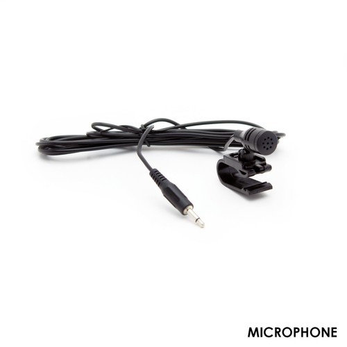 1960-63 Ford Mercury RetroSound Monterey Radio AM FM AUX Stereo RetroRadio - Bild 6 von 7