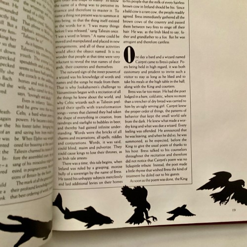 The Enchanted World WIZARDS AND WITCHES Time Life 1984 - Bild 7 von 9