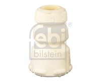 1X Febi Bilstein 103822 Anschlagpuffer Federung FüR Toyota Lexus