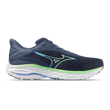 MIZUNO WAVE ULTIMA 16 Scarpa Running Uomo COL.BLUE TG.44,5
