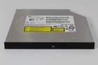 HP BU40N UHD Blue-ray DVD Writer Internal Optical Drive 849057-6F1