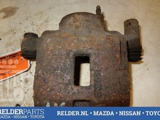 Etrier de frein Mazda PREMACY