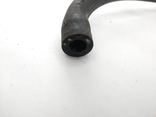 VOLVO V50 S40*AS IS PARTS ONLY* Pair Of Headlight Lamp Washer Motors Fits 07-11 - Picture 12 of 12