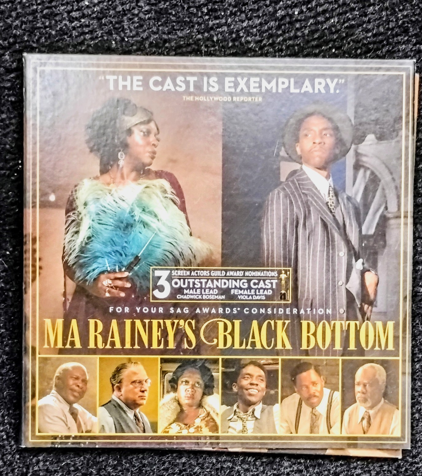 Ebay Item For Sale