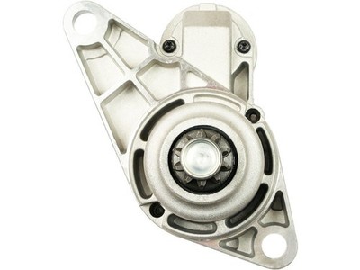 Anlasser Starter AS AS-PL S3090 für VW SEAT D6GS36 POLO AUDI 5Z1 FOX SKODA 12V 4
