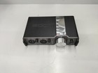 Zoom UAC-2 USB 3.0 Audio Interface
