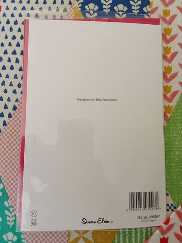 New Home Greetings Card House Flat Friend Family Choice of 19 designs Blank open - Picture 54 of 63