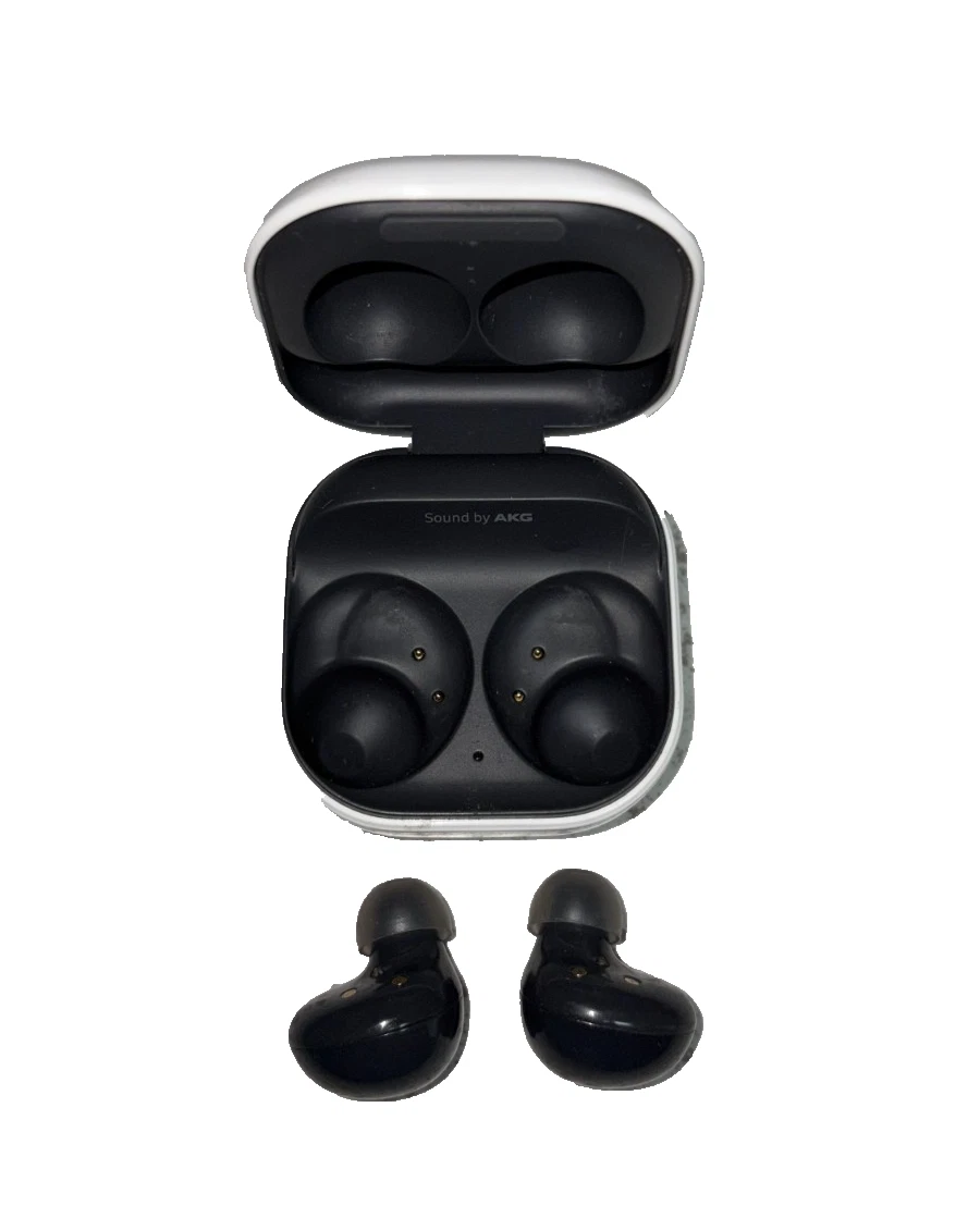 Samsung Galaxy Buds2 Pro for sale | eBay